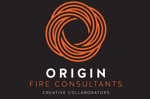 energise-our-project-origin-logo