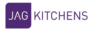 Jag Kitchens | Energise Marketing