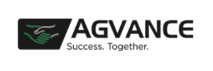 | Energise Marketing