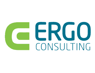 ERGO Consulting | Energise Marketing