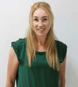Rachael Sutton | Energise Marketing