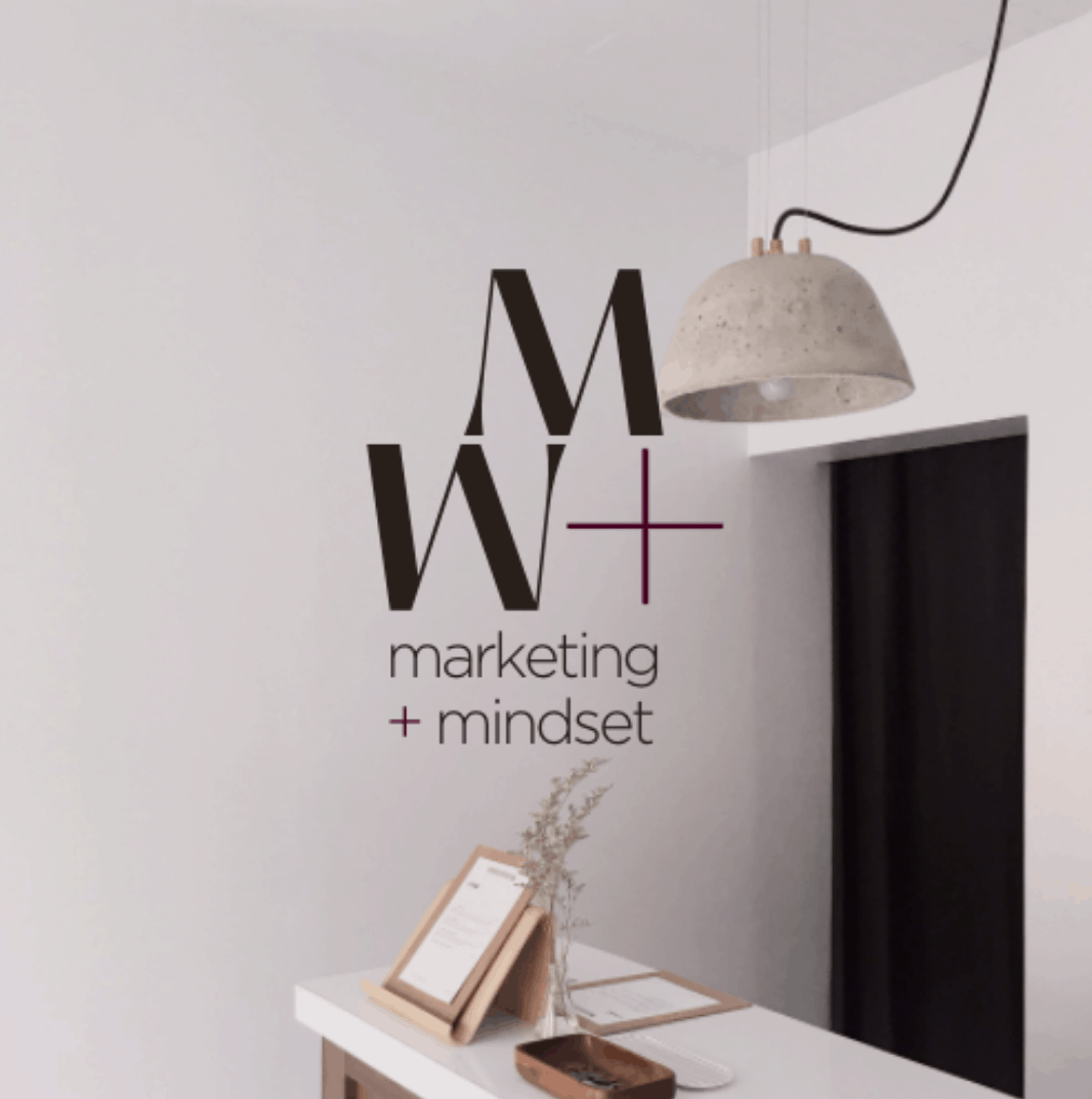 M+M Coaching by Energise Marketing Agency