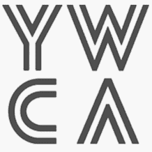YWCA logo | Energise Marketing