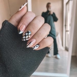 Nail Art | Energise Marketing