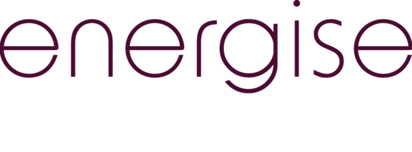 Energise Marketing Agency | Energise Marketing Agency