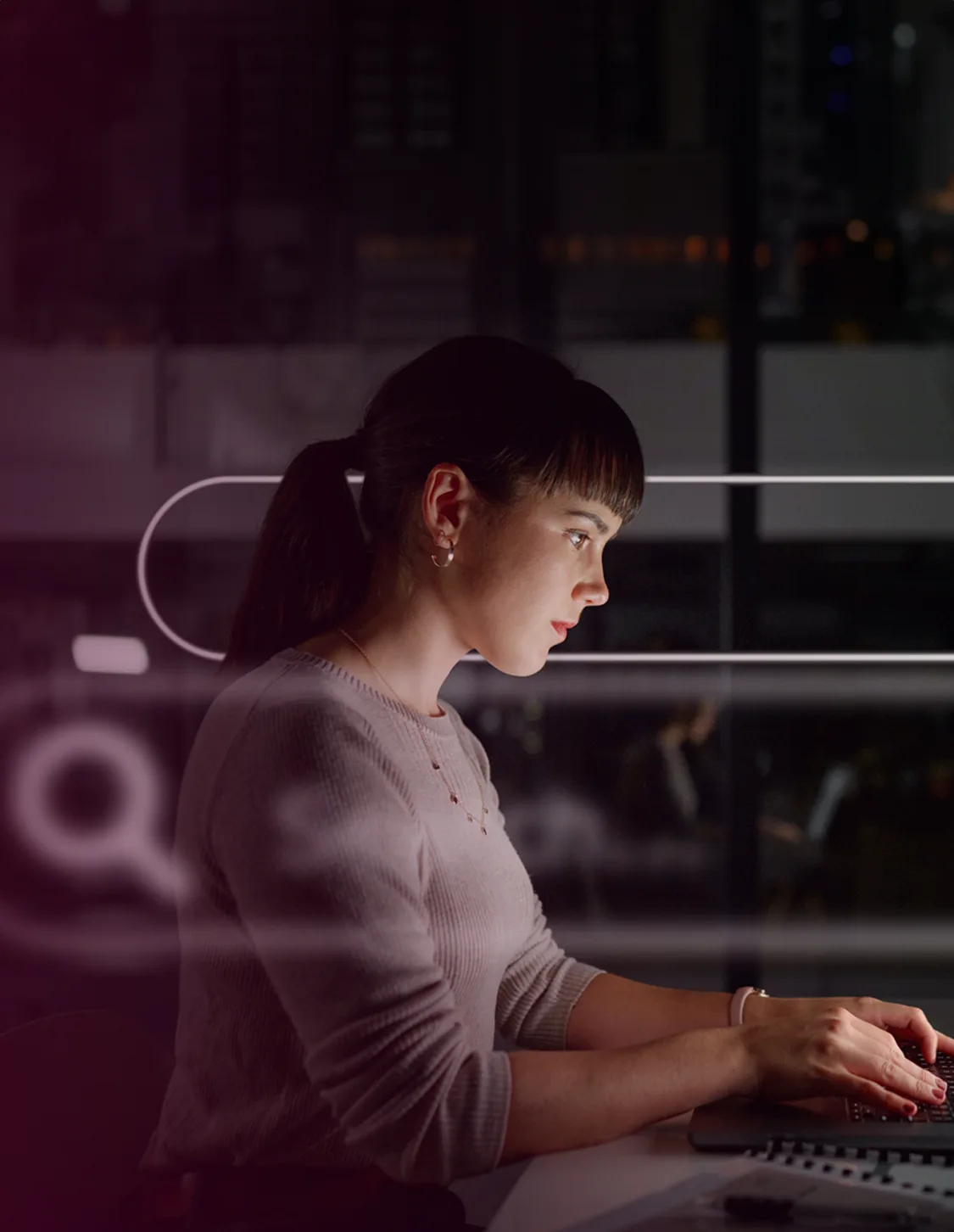 Packages | Energise Marketing