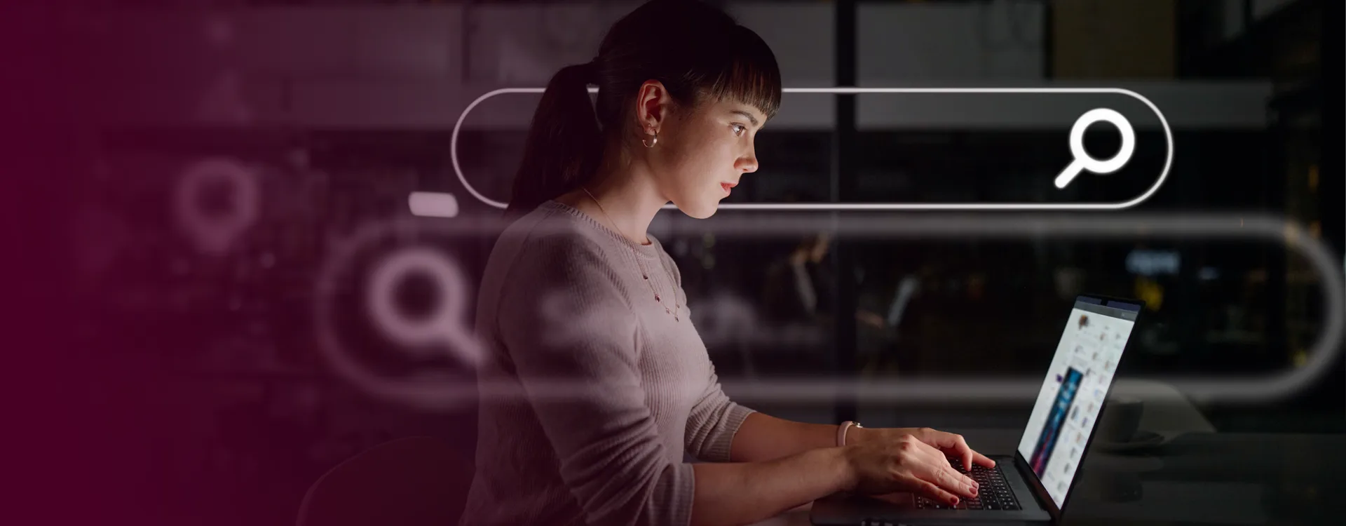 Accelerating Package | Energise Marketing