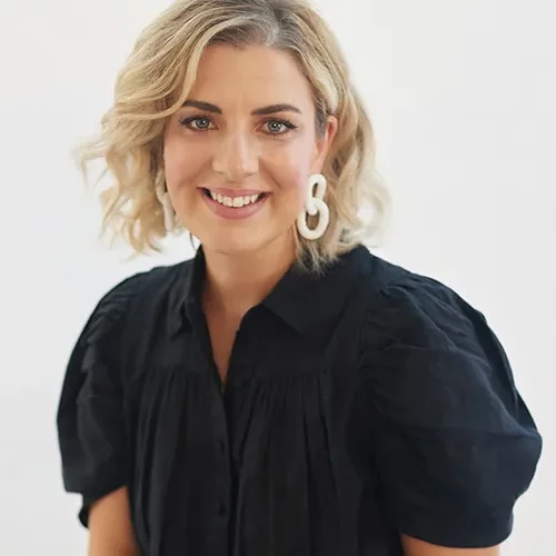 Ashton Hoffman | Energise Marketing