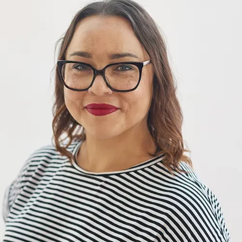 Rachel Kerr | Energise Marketing