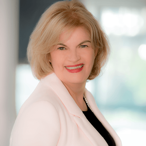 Rosina Webb | Energise Marketing