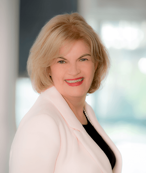 Rosina Webb | Energise Marketing
