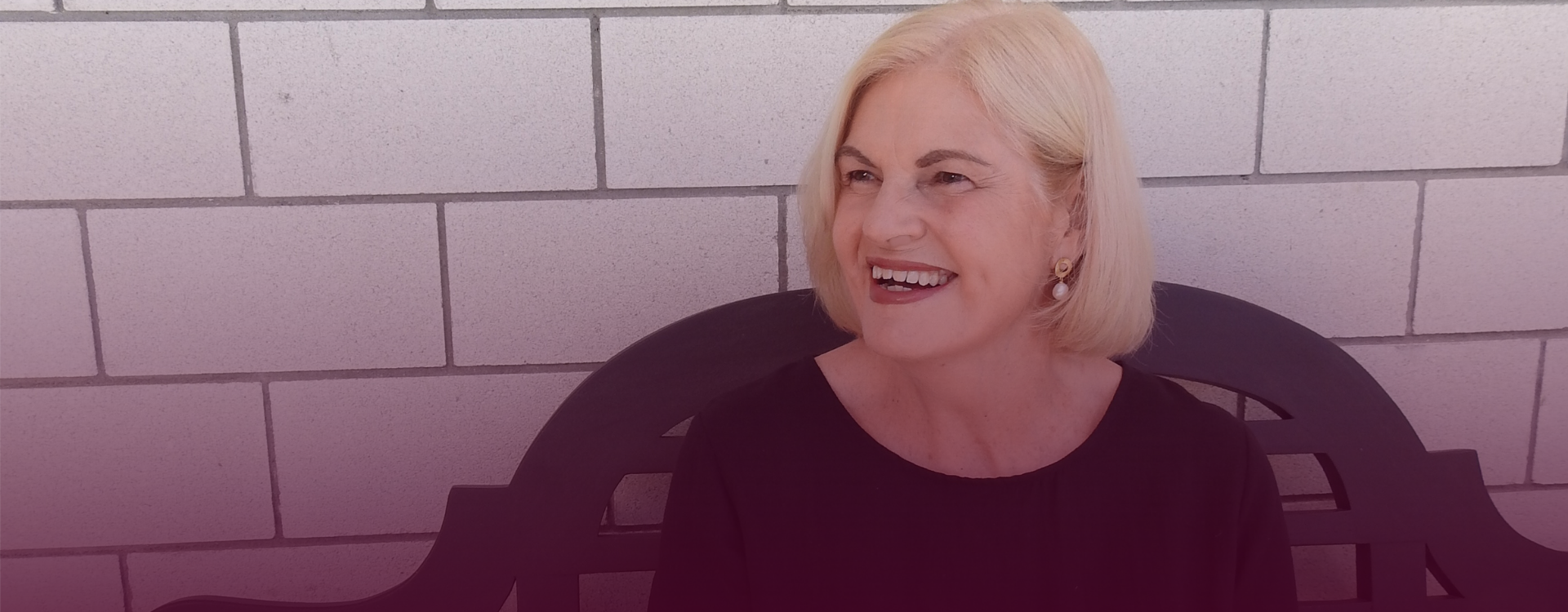 Get your free Q&A session with Rosina Webb | Energise Marketing