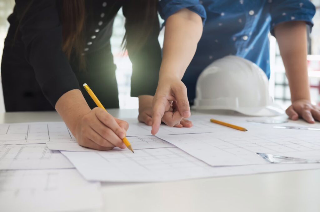 How to build a practical content plan