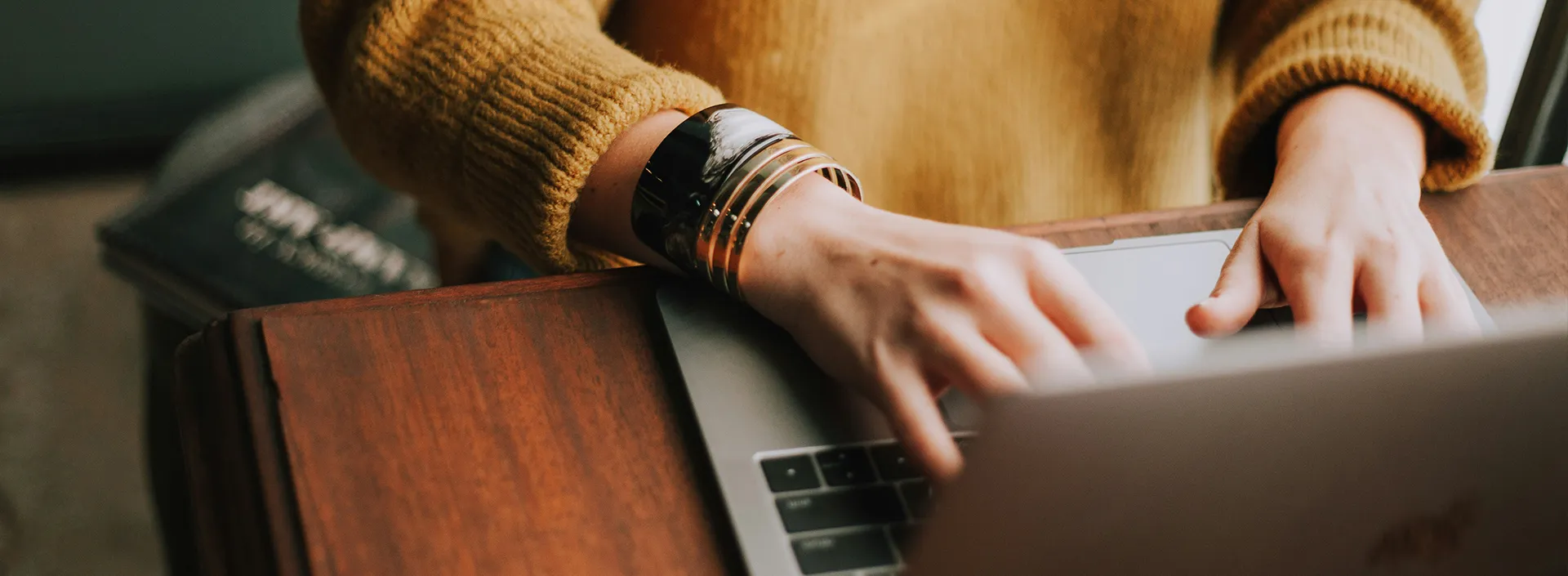 How to Dominate B2B Local SEO in Auckland and Tauranga: The Ultimate Digital Strategy